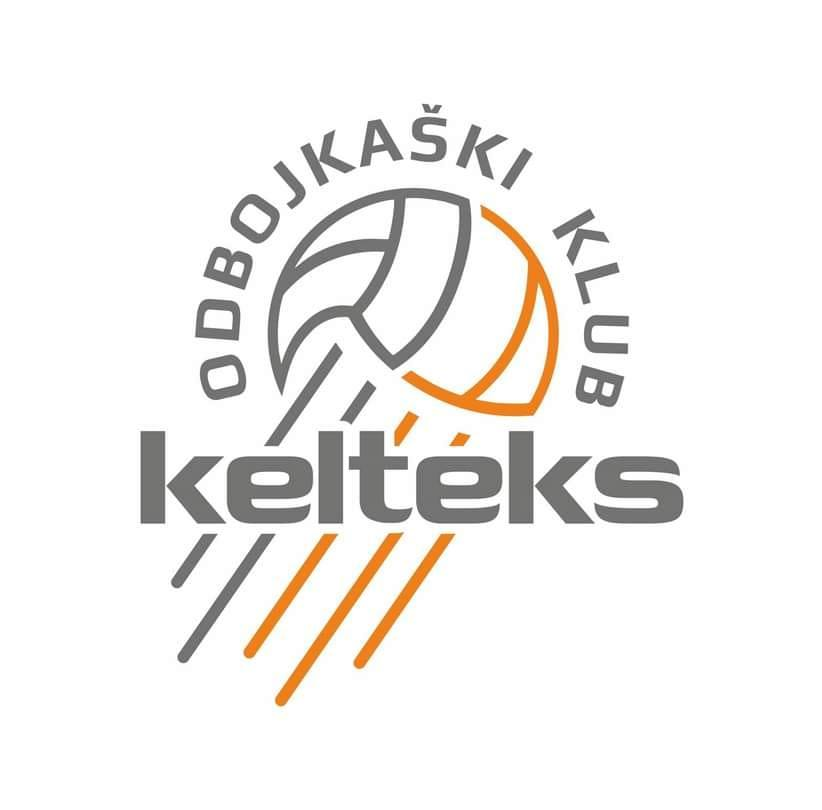 OK Karlovac